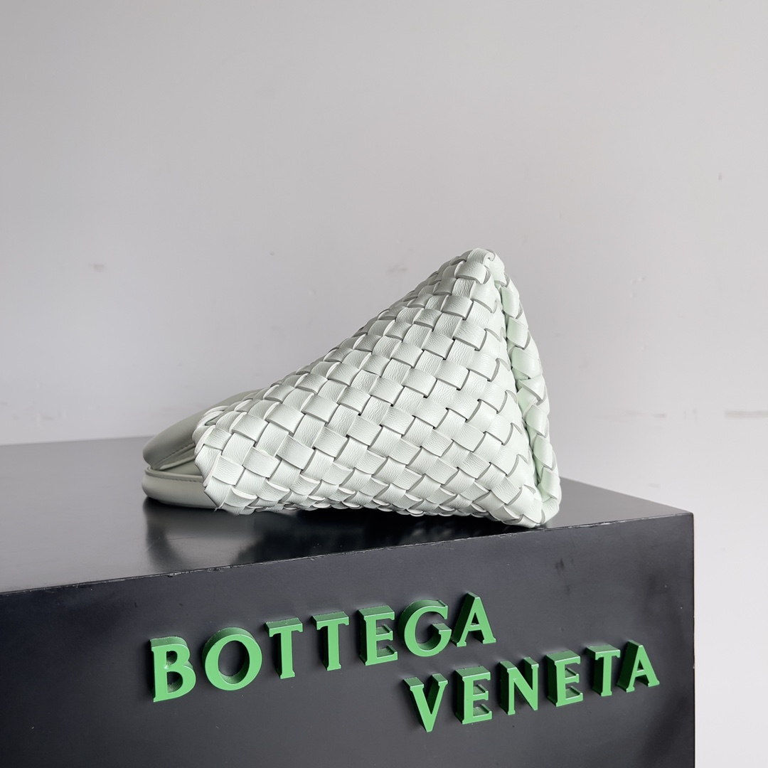 Bottega Veneta Shopping Bags